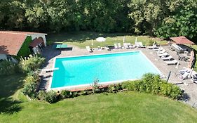Podere Il Giurato