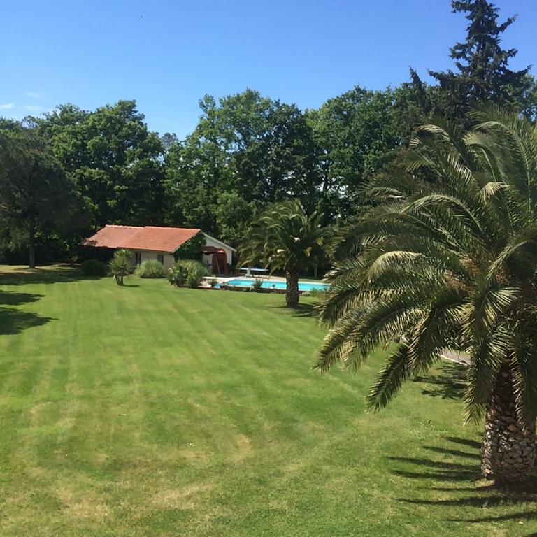 Podere Il Giurato Fauglia Buitenkant foto